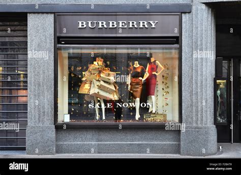 burberry sale switzerland